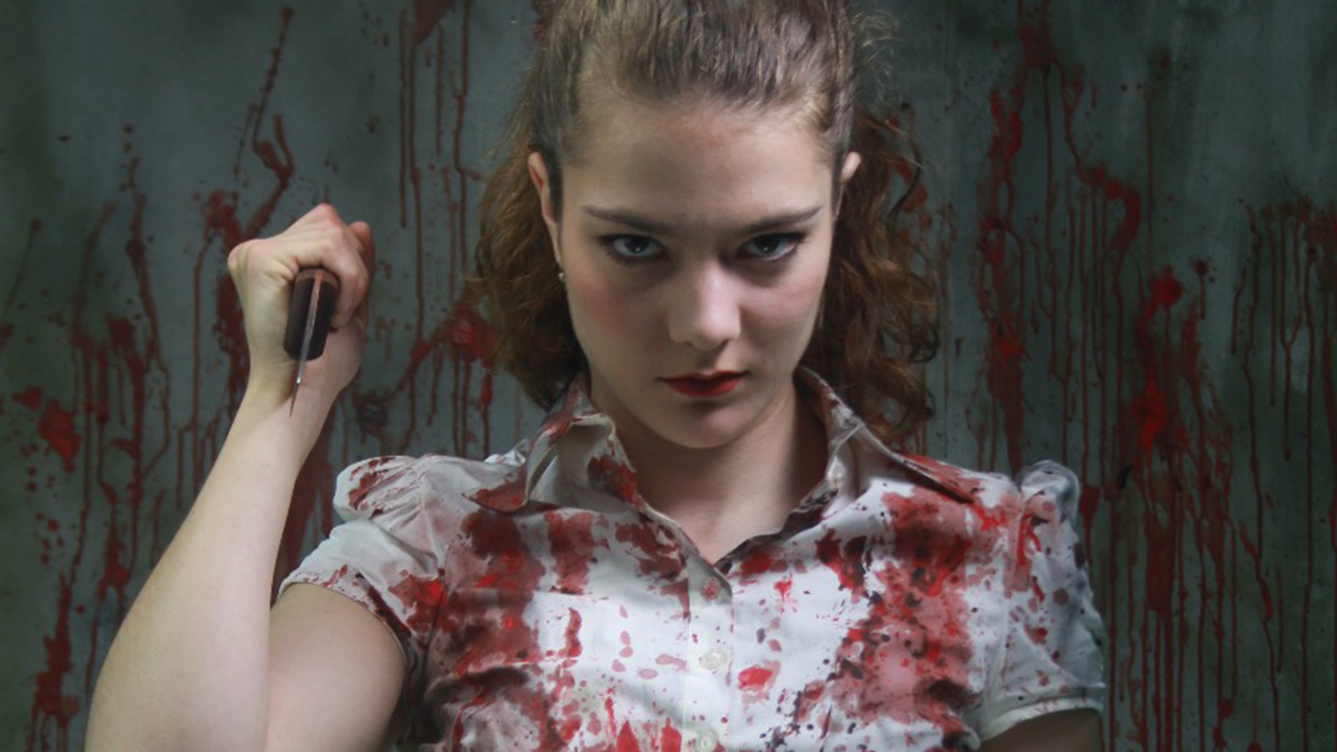 Weronika Helena Wozniak