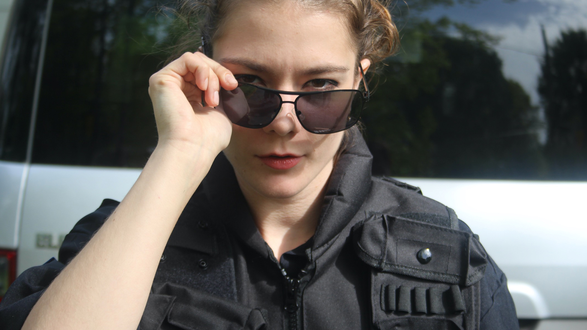 Weronika Helena Wozniak